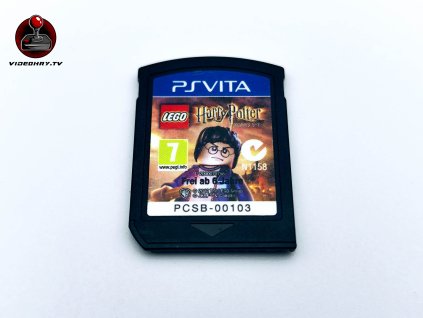 www videohry tv sony playstation vita hry 00111108777578787712084757584 (14 of 24)