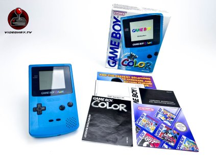 www videohry tv nintendo gameboy konzoly 00087775787877120847574584 (12 of 28)