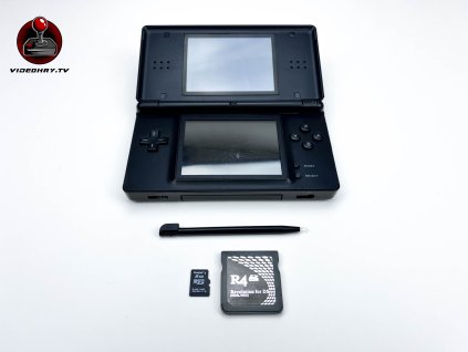 www videohry tv nintendo ds konzoly 88999332744526415646541 (2 of 16)