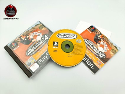 www videohry tv sony playstation 1 hry 001111108707710847584 (1 of 3)