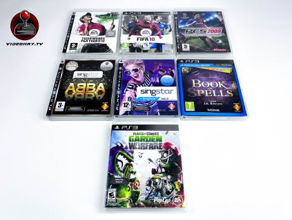 www videohry tv sony playstation 3 hry 010010645643514684668740076877475000084 (105 of 181)