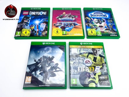 www videohry tv microsoft xbox one hry 011000011716568777475000084 (2 of 9)