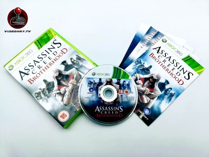www videohry tv microsoft xbox 360 hry 00111110870771465456610847584 (63 of 83)