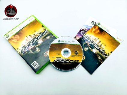 www videohry tv microsoft xbox 360 hry 00111110870771465456610847584 (60 of 83)