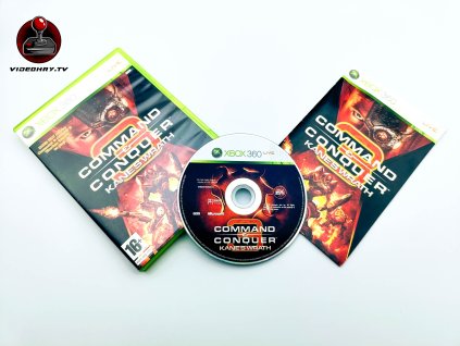 www videohry tv microsoft xbox 360 hry 00111110870771465456610847584 (57 of 83)