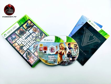 www videohry tv microsoft xbox 360 hry 00111110870771465456610847584 (51 of 83)