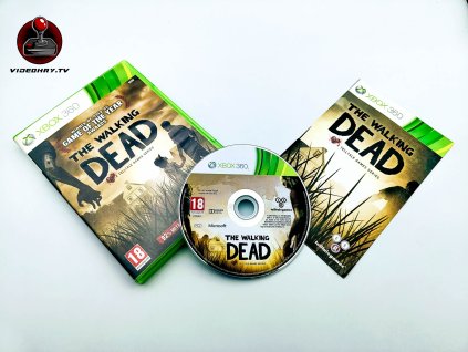 www videohry tv microsoft xbox 360 hry 00111110870771465456610847584 (81 of 83)