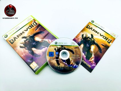 www videohry tv microsoft xbox 360 hry 00111110870771465456610847584 (48 of 83)