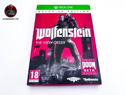 www videohry tv microsoft xbox one hry 011000011716568777475000084 (4 of 9)