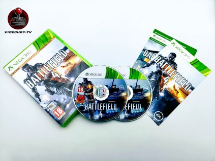 www videohry tv microsoft xbox 360 hry 00111110870771465456610847584 (45 of 83)