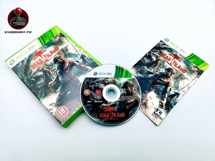 www videohry tv microsoft xbox 360 hry 00111110870771465456610847584 (78 of 83)