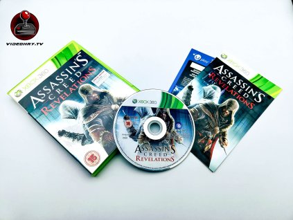 www videohry tv microsoft xbox 360 hry 00111110870771465456610847584 (75 of 83)