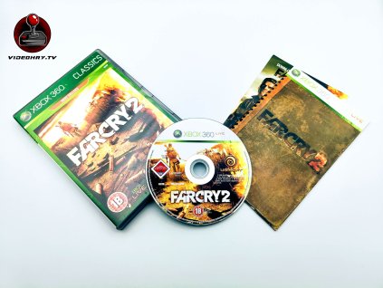 www videohry tv microsoft xbox 360 hry 00111110870771465456610847584 (72 of 83)