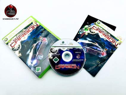 www videohry tv microsoft xbox 360 hry 00111110870771465456610847584 (69 of 83)