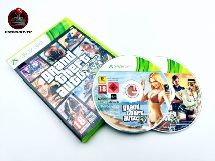 www videohry tv microsoft xbox 360 hry 00111110870771465456610847584 (66 of 83)