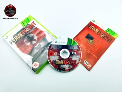 www videohry tv microsoft xbox 360 hry 00111110870771465456610847584 (33 of 83)