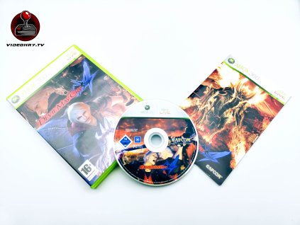 www videohry tv microsoft xbox 360 hry 00111110870771465456610847584 (36 of 83)