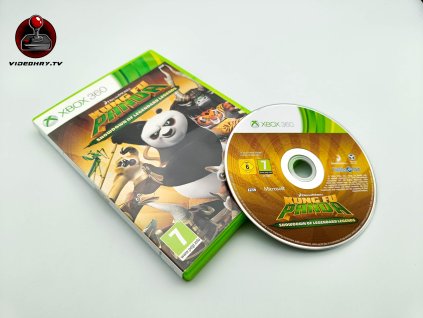 www videohry tv microsoft xbox 360 hry 00111110870577710847584 (37 of 39)