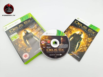 www videohry tv microsoft xbox 360 hry 00111110870577710847584 (1 of 39)