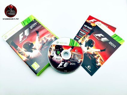 www videohry tv microsoft xbox 360 hry 00111110870771465456610847584 (27 of 83)