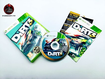www videohry tv microsoft xbox 360 hry 00111110870771465456610847584 (24 of 83)