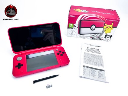 www videohry tv nintendo ds konzoly 0008777578787712084757584 (2 of 24)