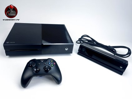 www videohry tv microsoft xbox one konzoly 01100111110870771465456610847584 (18 of 48)