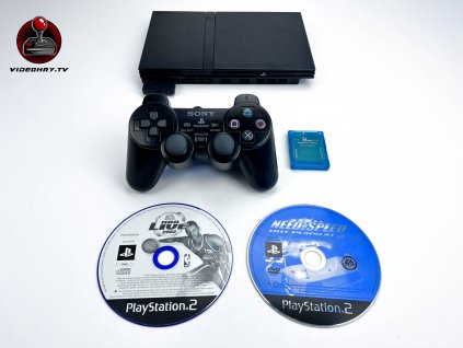 www videohry tv sony playstation 2 konzoly 6365465416487848465516 (49 of 59)