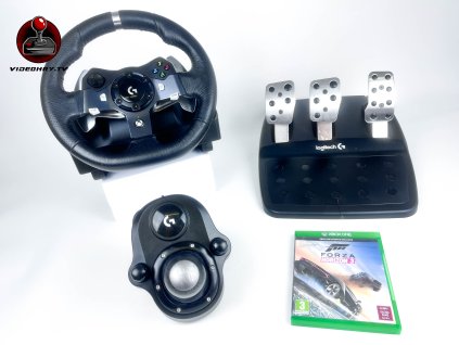 www videohry tv microsoft xbox prislusenstvo 001111108775787877120847584 (2 of 23)