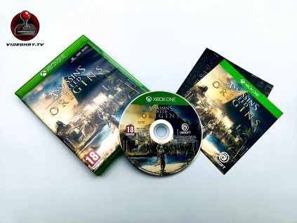 www videohry tv microsoft xbox one hry 00111108777578787712084757584 (46 of 65)