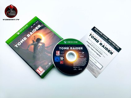 www videohry tv microsoft xbox one hry 00111108777578787712084757584 (28 of 65)