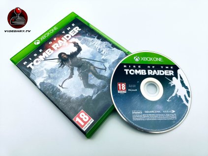 www videohry tv microsoft xbox one hry 00111108777578787712084757584 (4 of 65)