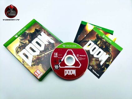 www videohry tv microsoft xbox one hry 00111108777578787712084757584 (10 of 65)