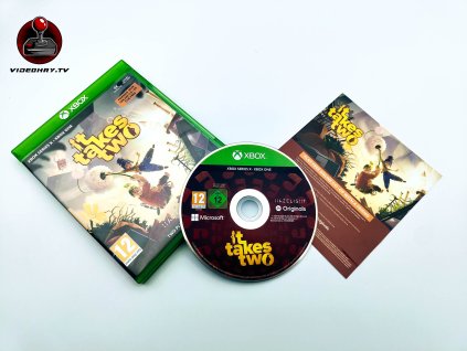 www videohry tv microsoft xbox one hry 00111108777578787712084757584 (25 of 65)