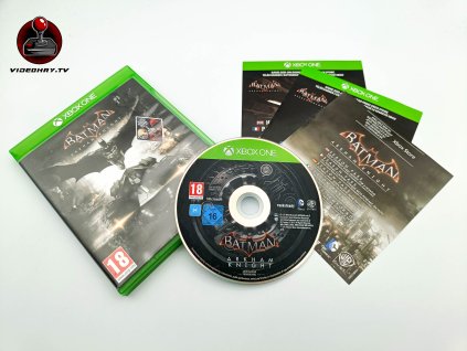 www videohry tv microsoft xbox one hry 00111110870577710847584 (1 of 7)