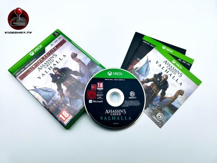 www videohry tv microsoft xbox one hry 00111108777578787712084757584 (31 of 65)