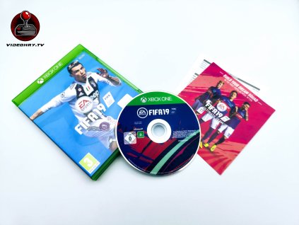 www videohry tv microsoft xbox one hry 00111108777578787712084757584 (22 of 65)