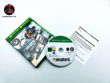 www videohry tv microsoft xbox one hry 00111108777578787712084757584 (19 of 65)
