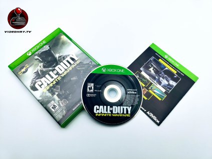 www videohry tv microsoft xbox one hry 00111108777578787712084757584 (16 of 65)
