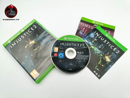 www videohry tv microsoft xbox one hry 00111110870577710847584 (5 of 7)