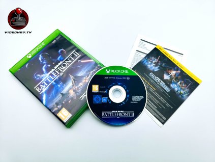 www videohry tv microsoft xbox one hry 00111108777578787712084757584 (13 of 65)