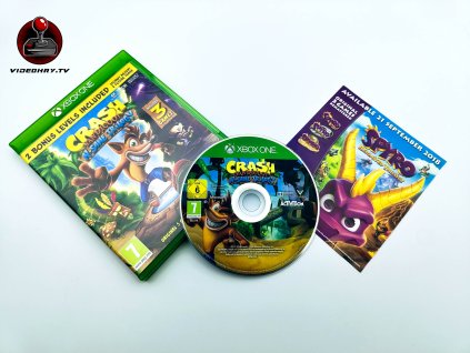 www videohry tv microsoft xbox one hry 00111108777578787712084757584 (7 of 65)