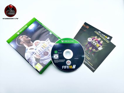 www videohry tv microsoft xbox one hry 00111108777578787712084757584 (63 of 65)