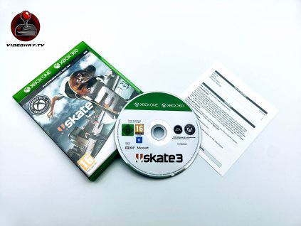 www videohry tv microsoft xbox one hry 00111108777578787712084757584 (60 of 65)
