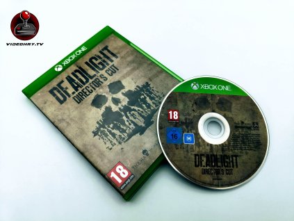 www videohry tv microsoft xbox one hry 00111108777578787712084757584 (57 of 65)