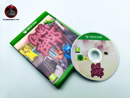 www videohry tv microsoft xbox one hry 00111108777578787712084757584 (54 of 65)