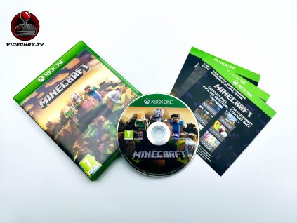 www videohry tv microsoft xbox one hry 00111108777578787712084757584 (51 of 65)