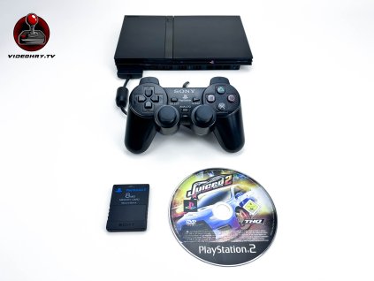www videohry tv sony playstation 2 konzoly 01100001117714654566184750000084 (1 of 18)
