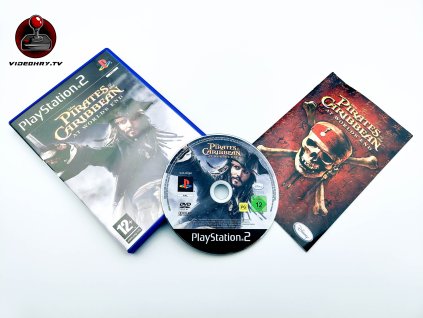 www videohry tv sony playstation 2 hry 00111110870771465465256610847584 (4 of 34)