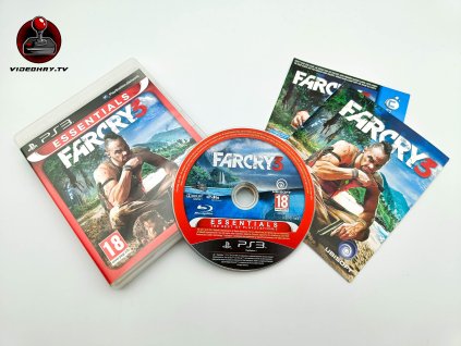 www videohry tv sony playstation 3 hry 00111110870000578787710847584 (31 of 81)